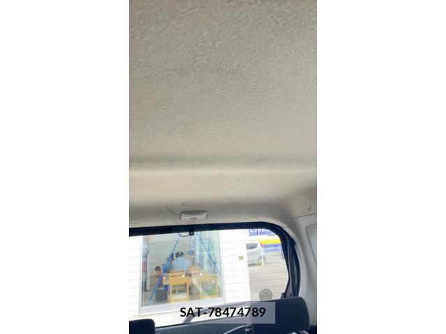 Suzuki WAGON R 2005-09 7621423-20