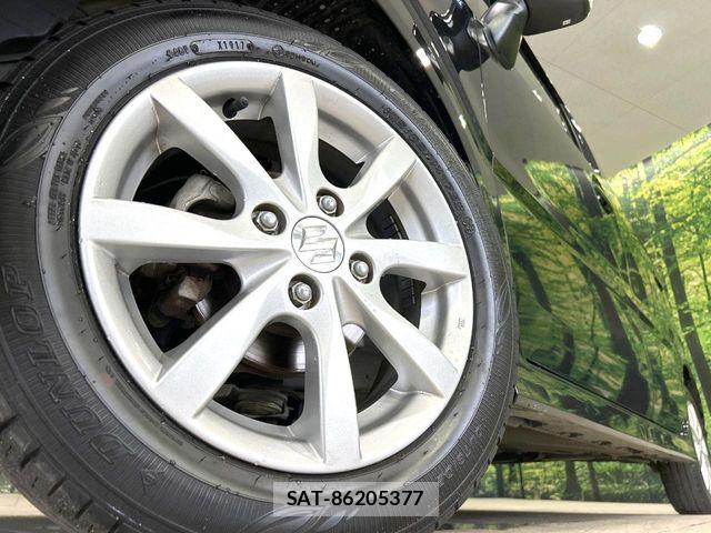 Suzuki WAGON R 2017-06 7621396-12