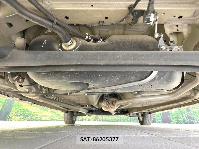 Suzuki WAGON R 2017-06 7621396-18