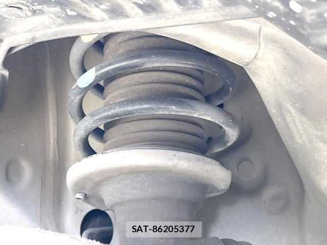 Suzuki WAGON R 2017-06 7621396-19