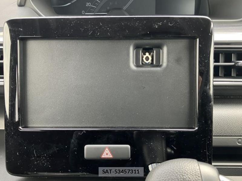 Suzuki WAGON R 2026-04 7694763-12