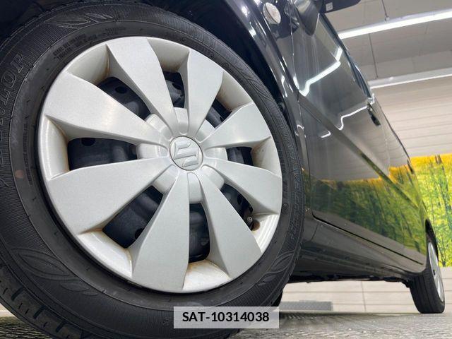 Suzuki WAGON R 2018-05 7730798-11