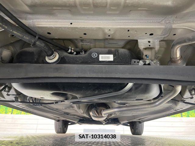 Suzuki WAGON R 2018-05 7730798-17