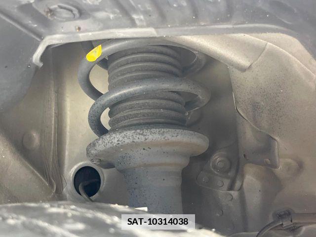 Suzuki WAGON R 2018-05 7730798-18