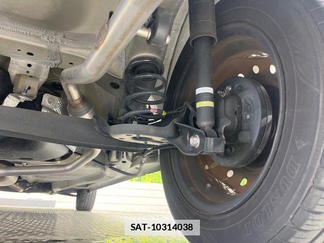 Suzuki WAGON R 2018-05 7730798-19