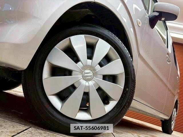 Suzuki WAGON R 2023-03 7730788-10