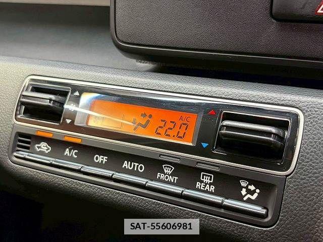 Suzuki WAGON R 2023-03 7730788-11