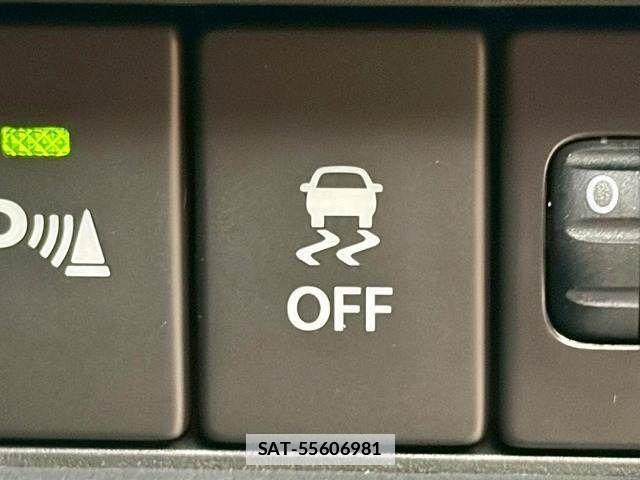 Suzuki WAGON R 2023-03 7730788-13