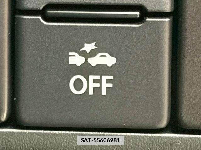 Suzuki WAGON R 2023-03 7730788-14
