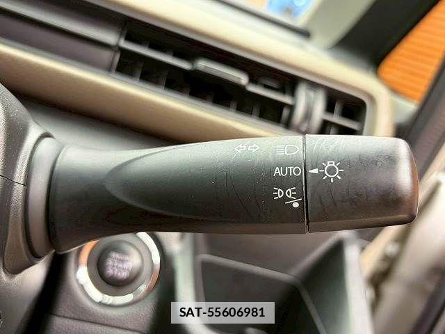 Suzuki WAGON R 2023-03 7730788-15