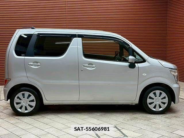 Suzuki WAGON R 2023-03 7730788-17