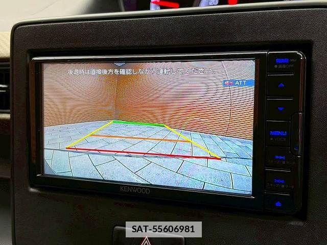 Suzuki WAGON R 2023-03 7730788-3