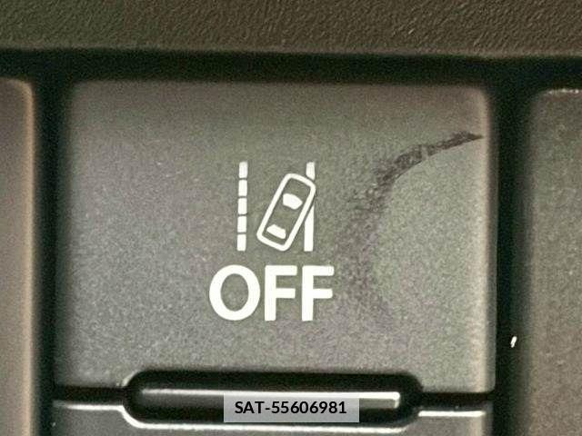 Suzuki WAGON R 2023-03 7730788-6