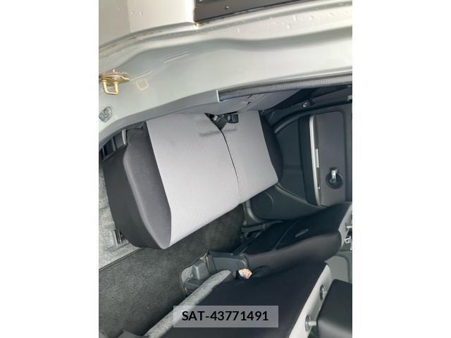 Suzuki WAGON R 2006-02 7730820-18