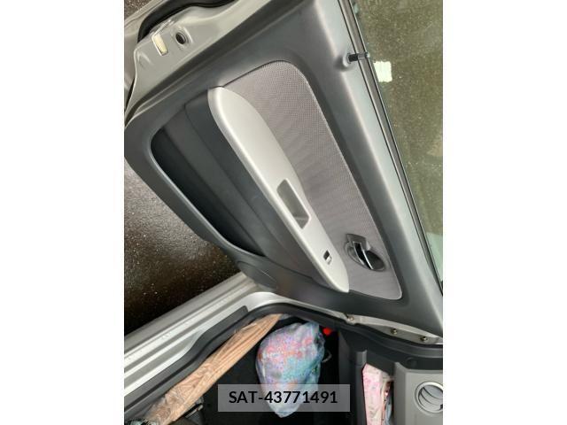 Suzuki WAGON R 2006-02 7730820-26