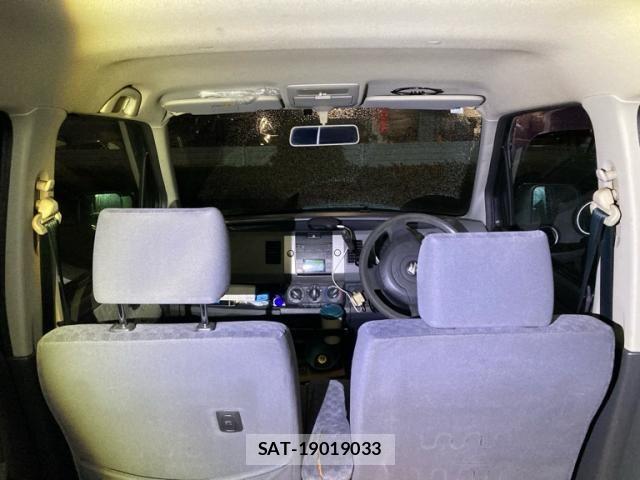 Suzuki WAGON R 2006-12 7730824-10