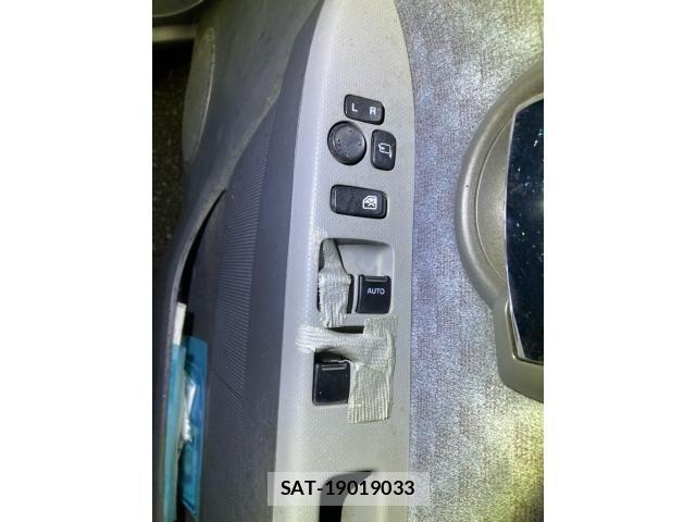 Suzuki WAGON R 2006-12 7730824-12