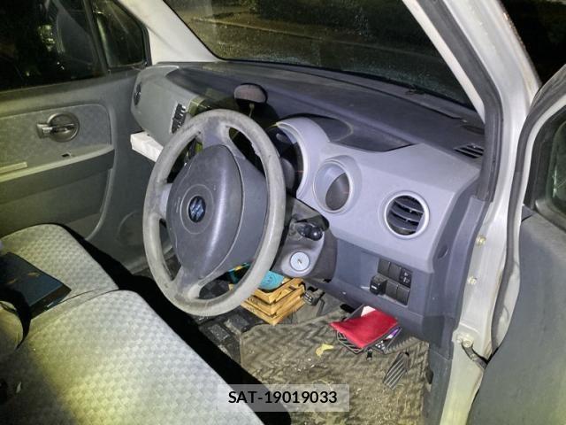 Suzuki WAGON R 2006-12 7730824-14