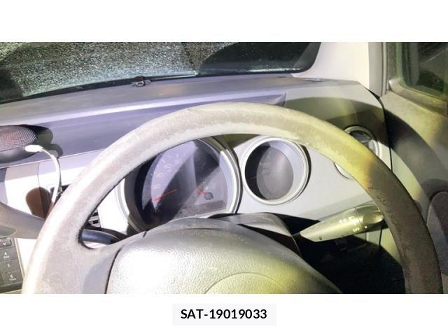 Suzuki WAGON R 2006-12 7730824-18