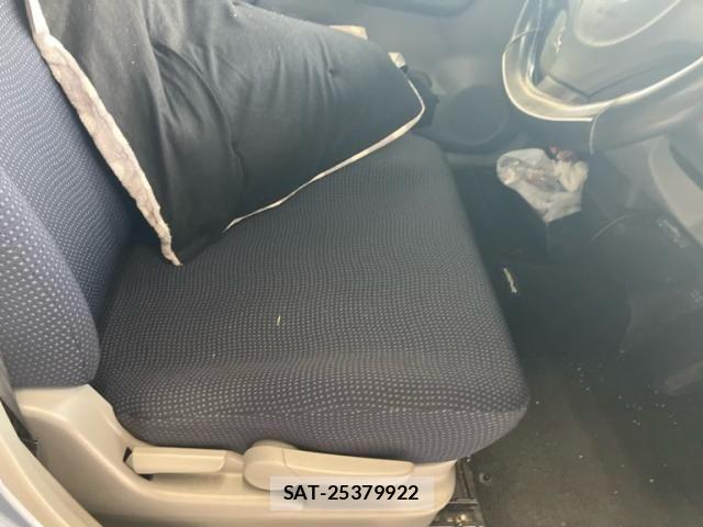 Suzuki WAGON R 2009-06 7730835-12