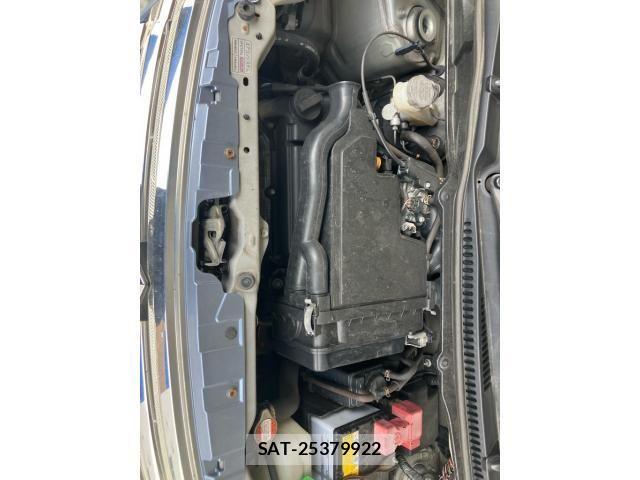 Suzuki WAGON R 2009-06 7730835-13