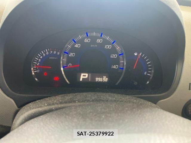 Suzuki WAGON R 2009-06 7730835-15