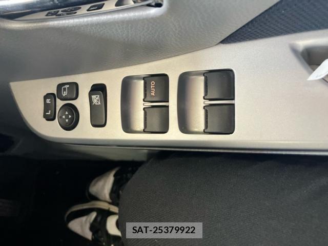 Suzuki WAGON R 2009-06 7730835-17