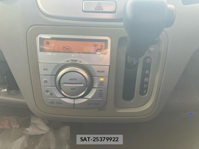 Suzuki WAGON R 2009-06 7730835-18
