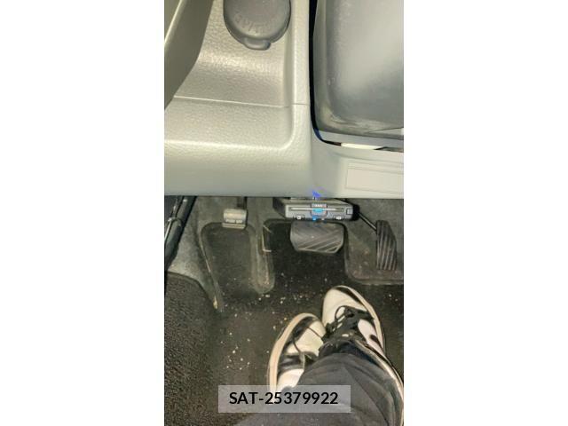 Suzuki WAGON R 2009-06 7730835-20