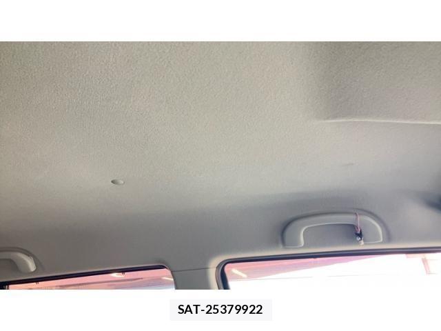 Suzuki WAGON R 2009-06 7730835-21