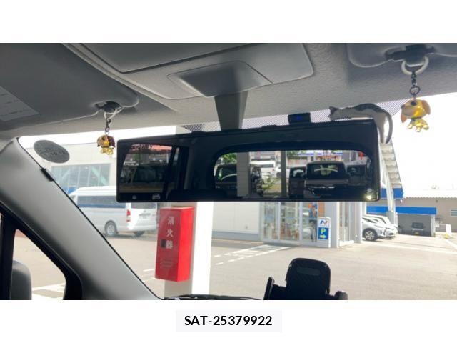 Suzuki WAGON R 2009-06 7730835-22