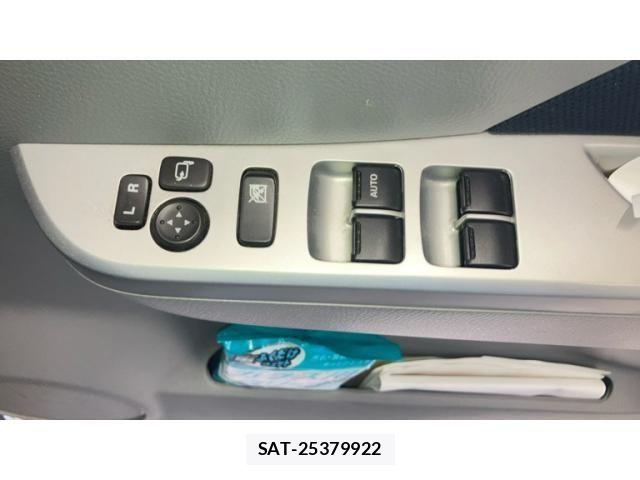 Suzuki WAGON R 2009-06 7730835-23