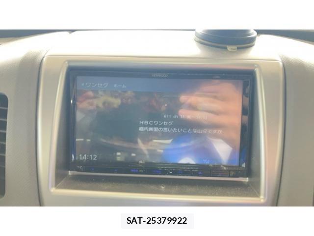 Suzuki WAGON R 2009-06 7730835-25