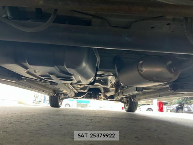 Suzuki WAGON R 2009-06 7730835-8