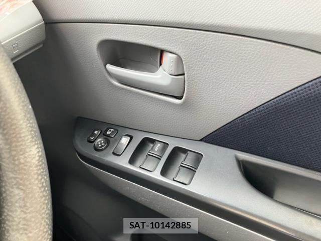 Suzuki WAGON R 2010-10 7730836-15