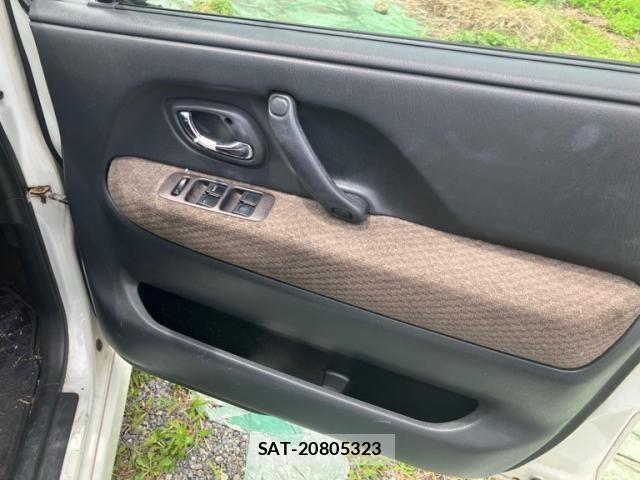 Suzuki WAGON R 2001-07 7730841-10