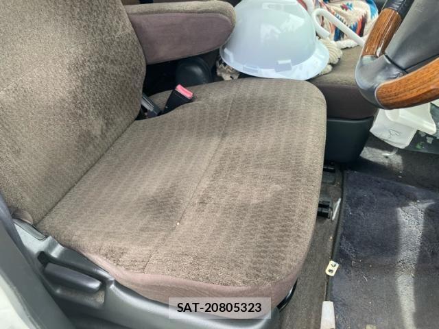 Suzuki WAGON R 2001-07 7730841-13