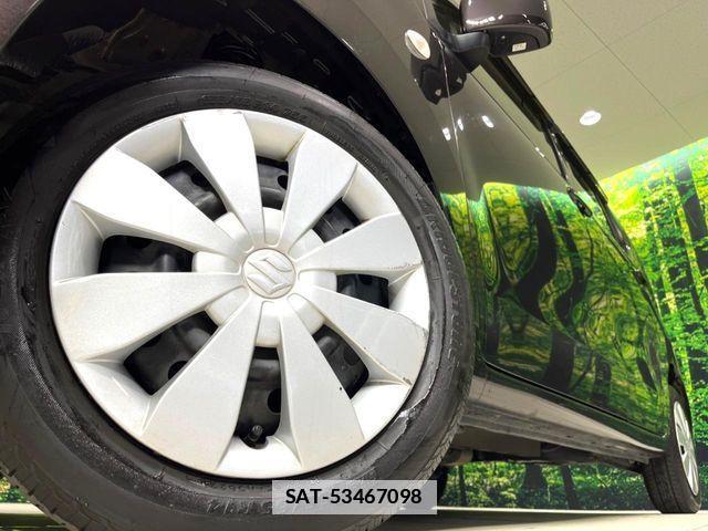 Suzuki WAGON R 2016-01 7730806-11