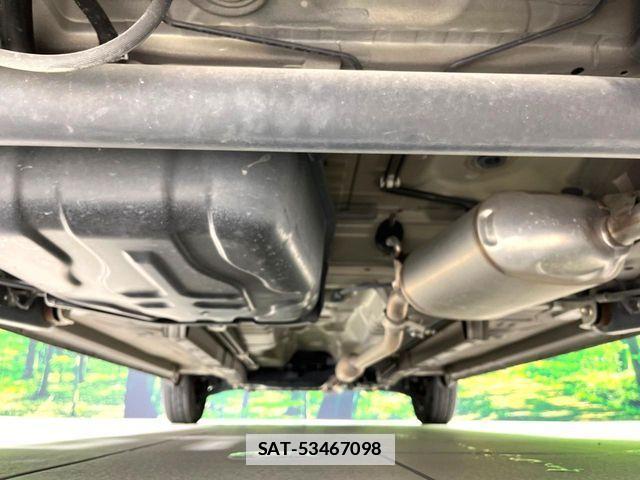 Suzuki WAGON R 2016-01 7730806-17