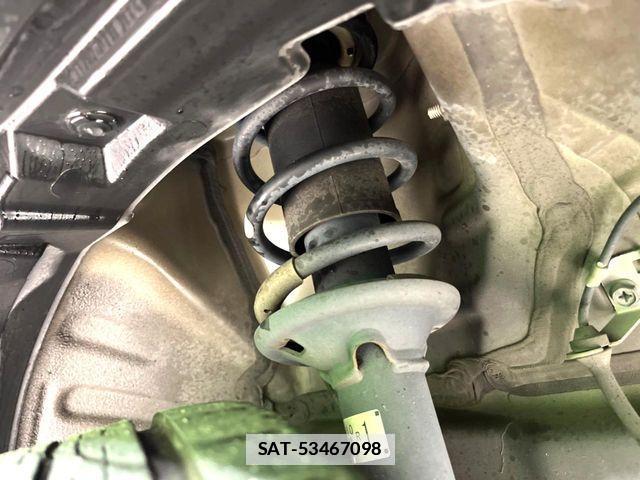 Suzuki WAGON R 2016-01 7730806-18