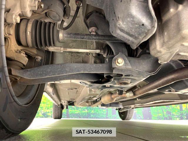 Suzuki WAGON R 2016-01 7730806-19