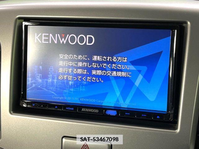 Suzuki WAGON R 2016-01 7730806-2
