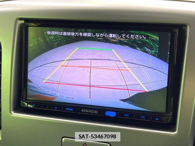 Suzuki WAGON R 2016-01 7730806-3