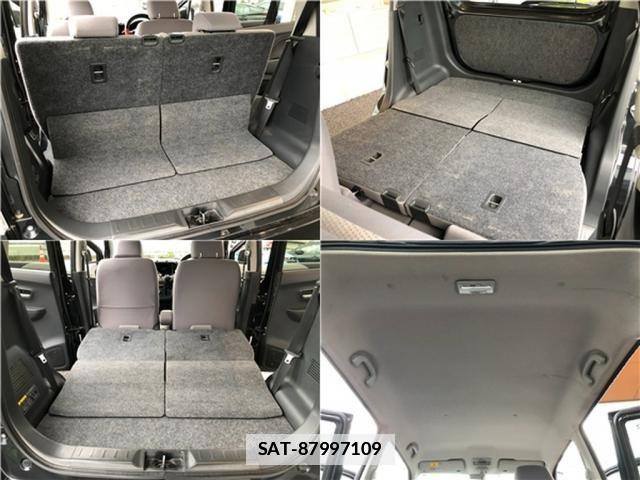 Suzuki WAGON R 2014-08 7730804-10