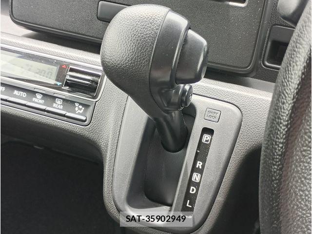 Suzuki WAGON R 2022-10 7730794-9