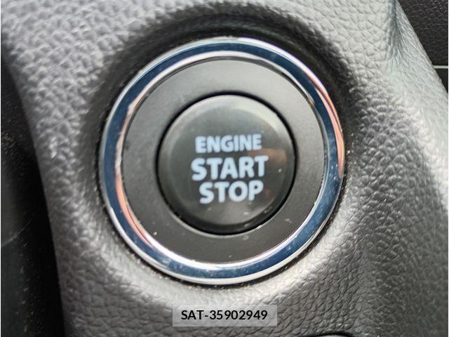Suzuki WAGON R 2022-10 7730794-10