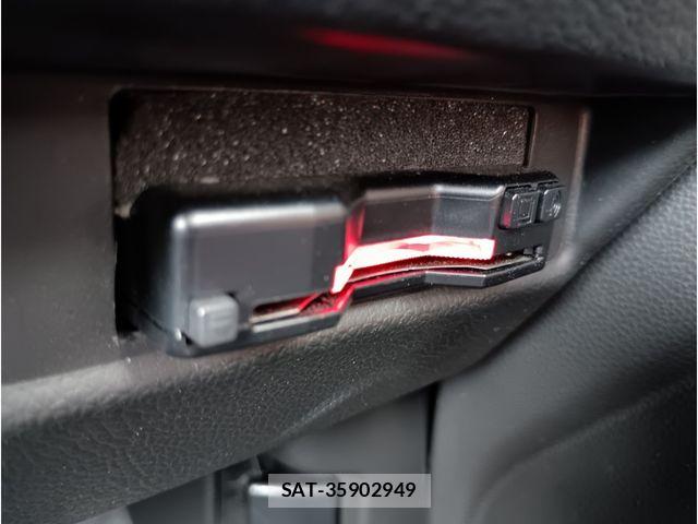 Suzuki WAGON R 2022-10 7730794-11