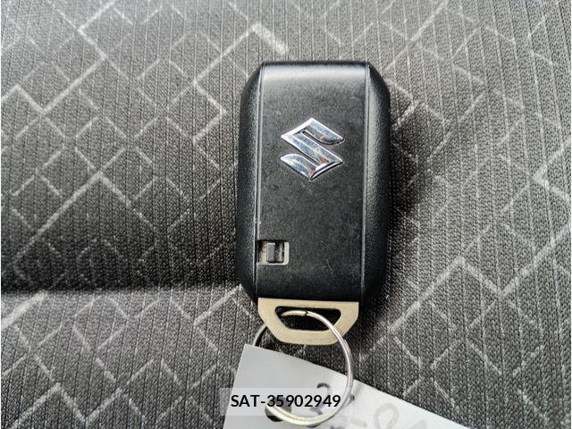 Suzuki WAGON R 2022-10 7730794-12