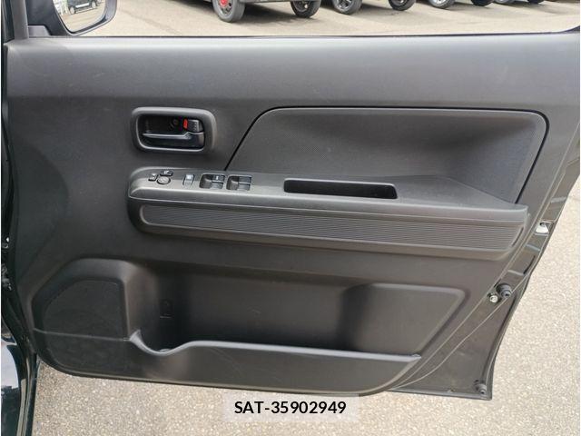 Suzuki WAGON R 2022-10 7730794-16