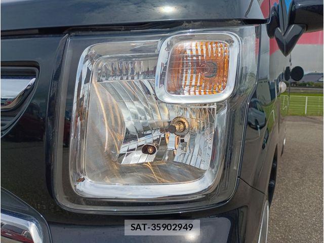 Suzuki WAGON R 2022-10 7730794-3